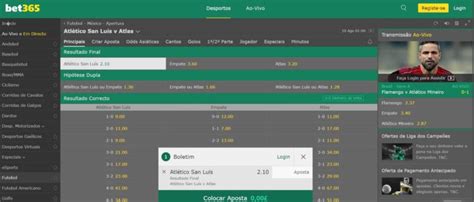 cartão vermelho na bet365 vale 2|Guia Definitivo de Estratégia de Apostas em Cartões na Bet365.